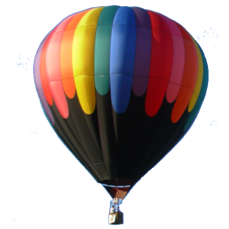 hh-image-png-01